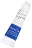 Paper Fashion Gouache Paint .68oz-Seawater Blue - ACPFG349-49334