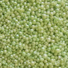 US Artquest Mini Prills 3g-Lettuce Entertain You - PRILLS-814