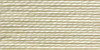 DMC/Petra Crochet Cotton Thread Size 5-53823 - 993A5-53823