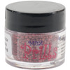 US Artquest Mini Prills 3g-Stop Whining - PRILLS-824 - 630284132755
