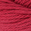 Lily Sugar'n Cream Yarn - Solids-Country Red - 102001-01530