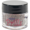 US Artquest Mini Prills 3g-Express-O Yourself - PRILLS-829 - 630284132809