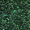 US Artquest Mini Prills 3g-Spruce Willis - PRILLS-827