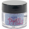 US Artquest Mini Prills 3g-Blue Suede Shoes - PRILLS-830 - 630284132816