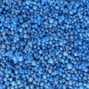 US Artquest Mini Prills 3g-Blue Suede Shoes - PRILLS-830