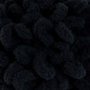 Bernat Alize Blanket-EZ Yarn-Black - 161037-37015