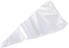 Wilton Disposable Decorating Bags 12/Pkg-12" W358