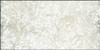 Wilton Cake Sparkles .25oz-White W703-1290