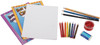 General Pencil How To Draw Cartoons! Kit- - 69101