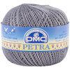 DMC/Petra Crochet Cotton Thread Size 5-5414 993A5-5414 - 077540283125