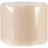 Falk Net Mesh 3"X40yd Spool-Beige 201 17-BEIGE - 717371124654