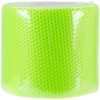 Falk Net Mesh 3"X40yd Spool-Citrus (Fluorescent Green) - 201 17-CITRS - 717371125415