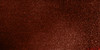 Finnabair Art Extravagence Rust Effect Paste 8.45oz-Brown - AERP-64696