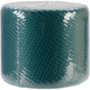 Falk Net Mesh 3"X40yd Spool-Jade - 201 17-JADE - 717371124630