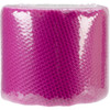 Falk Net Mesh 3"X40yd Spool-Fuchsia 201 17-FUCHS - 717371126900