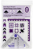 Marti Michell Small Flying Geese Ruler 8705M - 715363087055