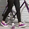 Rit Dye Liquid-Eggplant - 8-88680