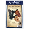 Realeather(R) Crafts Point Blank Holster Kit- - C4225-00 - 870192008791