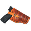 Realeather(R) Crafts Point Blank Holster KitC4225-00