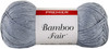 Premier Yarns Bamboo Fair Yarn-Dove 1077-05 - 847652073316