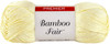 Premier Yarns Bamboo Fair Yarn-Daffodil 1077-07 - 847652073330
