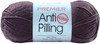 Premier Yarns Anti-Pilling Everyday DK Solids Yarn-Grape Jam 1107-45 - 847652084442