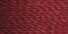3 Pack - Coats Cotton Covered Quilting & Piecing Thread 250yd-Barberry Red - S925-2820