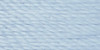 3 Pack - Coats Cotton Covered Quilting & Piecing Thread 250yd-Icy Blue - S925-4310