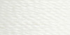 3 Pack - Coats Cotton Covered Quilting & Piecing Thread 250yd-Winter White - S925-150