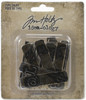 Idea-Ology Type Chips-42/Pkg - TH94031 - 040861940312