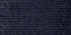 3 Pack - Coats Cotton Covered Quilting & Piecing Thread 250yd-Navy - S925-4900