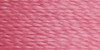 3 Pack - Coats Cotton Covered Quilting & Piecing Thread 250yd-Hot Pink - S925-1840