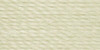 3 Pack - Coats Cotton Covered Quilting & Piecing Thread 250yd-Natural - S925-8010