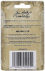 Idea-Ology Tiny Clips-15/Pkg - TH94025