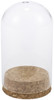 Idea-Ology Display Dome-1 Piece TH94026
