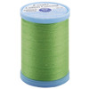 3 Pack - Coats Cotton Covered Quilting & Piecing Thread 250yd-Lime Green - S925-6840 - 073650806360