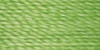 3 Pack - Coats Cotton Covered Quilting & Piecing Thread 250yd-Lime Green - S925-6840