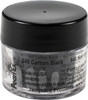 Jacquard Pearl Ex Powdered Pigment 3g-Carbon Black - JACU-640 - 743772021681