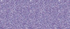 Jacquard Pearl Ex Powdered Pigment 3g-Reflex Violet - JACU-644