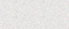 Jacquard Pearl Ex Powdered Pigment 3g-Metallics - Micropearl - JACU-650