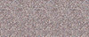 Jacquard Pearl Ex Powdered Pigment 3g-Metallics - Antique Silver - JACU-662