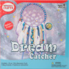 Dream Catchers Craft Kit-VCB04 - 725879374044