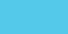 Dina Wakley Media Acrylic Paint 1oz-Sky - MDQ-54085