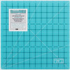Reversible Scor-Mat 12"X12"-Imperial - SP401 - 718122189243 Reversible Scor-Mat 12"X12"-Imperial - SP401 - 718122189243