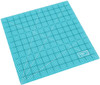Reversible Scor-Mat 12"X12"-Imperial - SP401 Reversible Scor-Mat 12"X12"-Imperial - SP401