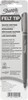 Ink Pen, Fine Point, Black, 2-Ct. - 1742659