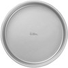 Wilton Performance Cake Pan-Round 10"X2" W2207