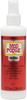 Plaid Mod Podge Ultra Gloss Spray On Sealer-8oz CS44653 - 028995446535