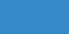 Ranger Archival Ink Pad #0-Manganese Blue - AIP-30454