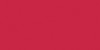 Ranger Archival Ink Pad #0-Vermillion - AIP-30461